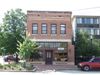 338 S Cedar Ave photo